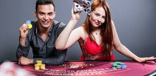 realmec85 Live Casino