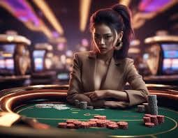 realmec85 Sportsbook