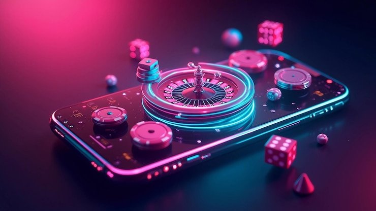 realmec85 realmec85 Live Casino ki seedhi table lobby