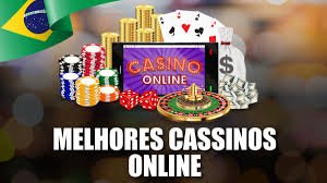 realmec85 realmec85 par PSL Betting