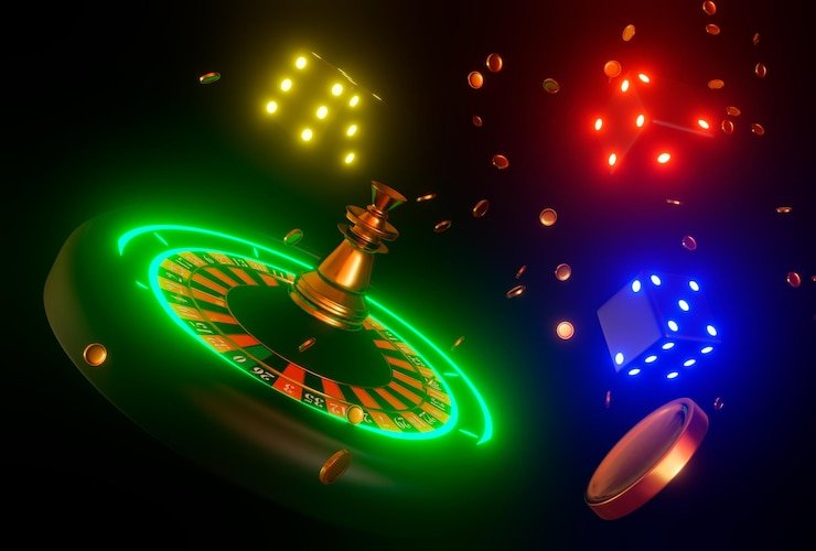 realmec85 Candy aur fruit reels